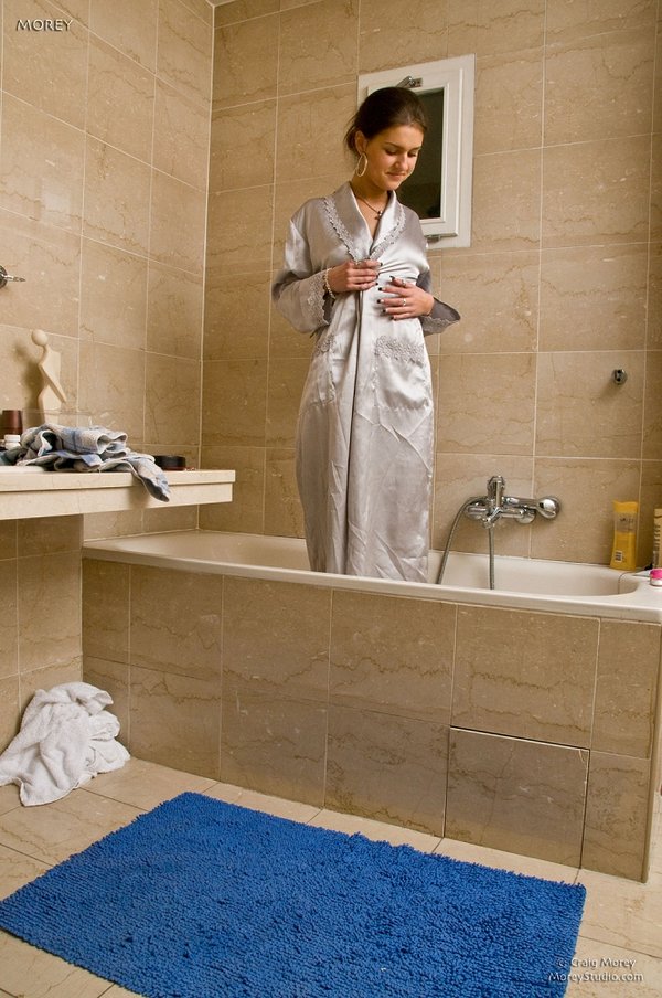 Ника, 25 лет, 1 размер груди