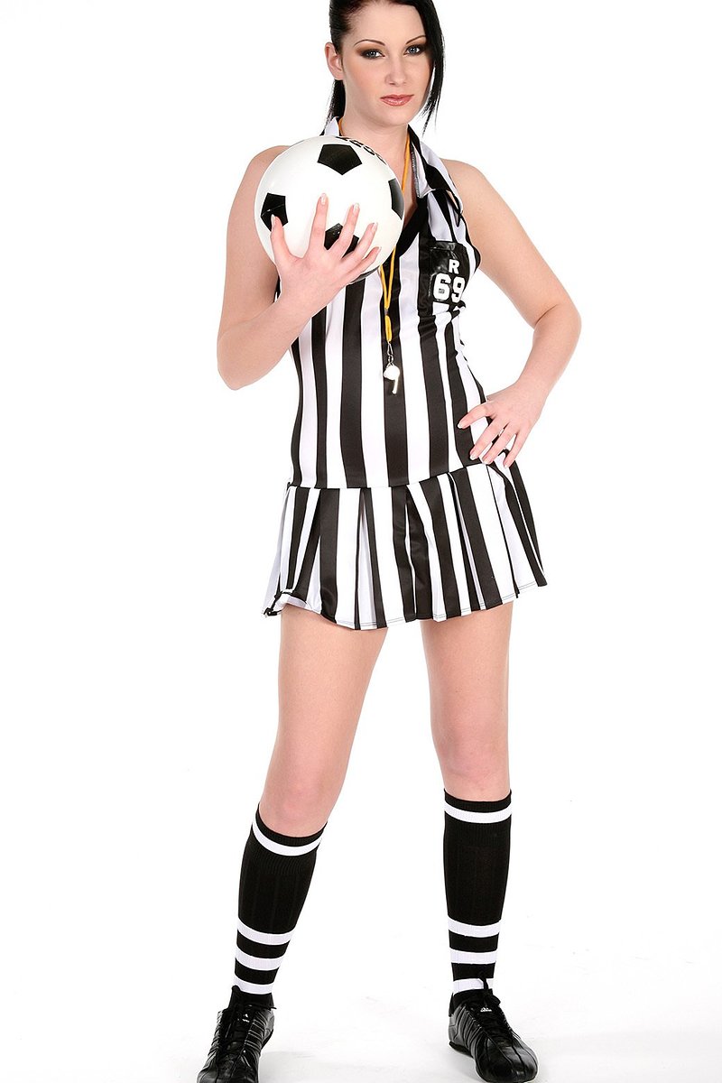 Екатерина, 32 года, 3 размер груди