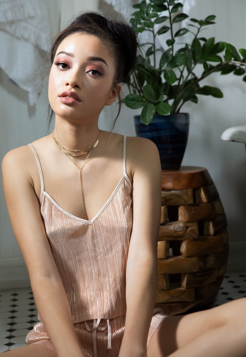 Александра, 31 год, 8 размер груди