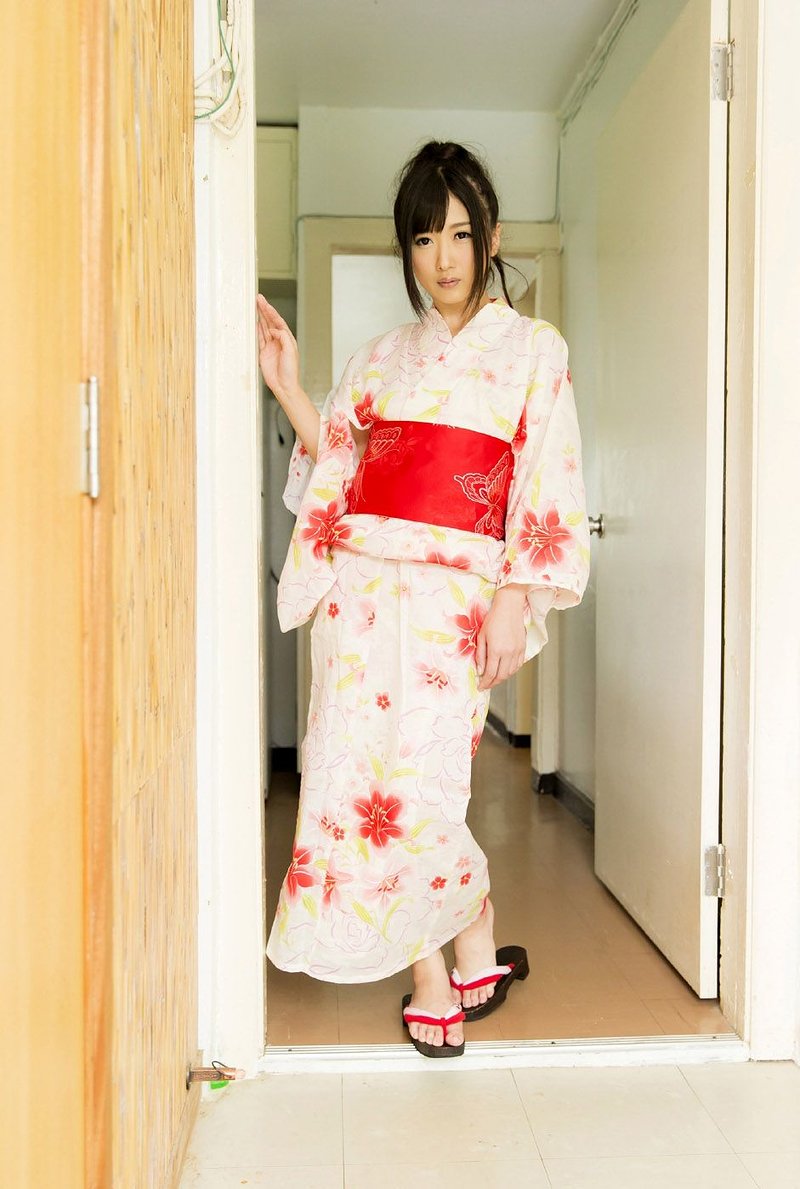 Ира, 25 лет, 0 размер груди