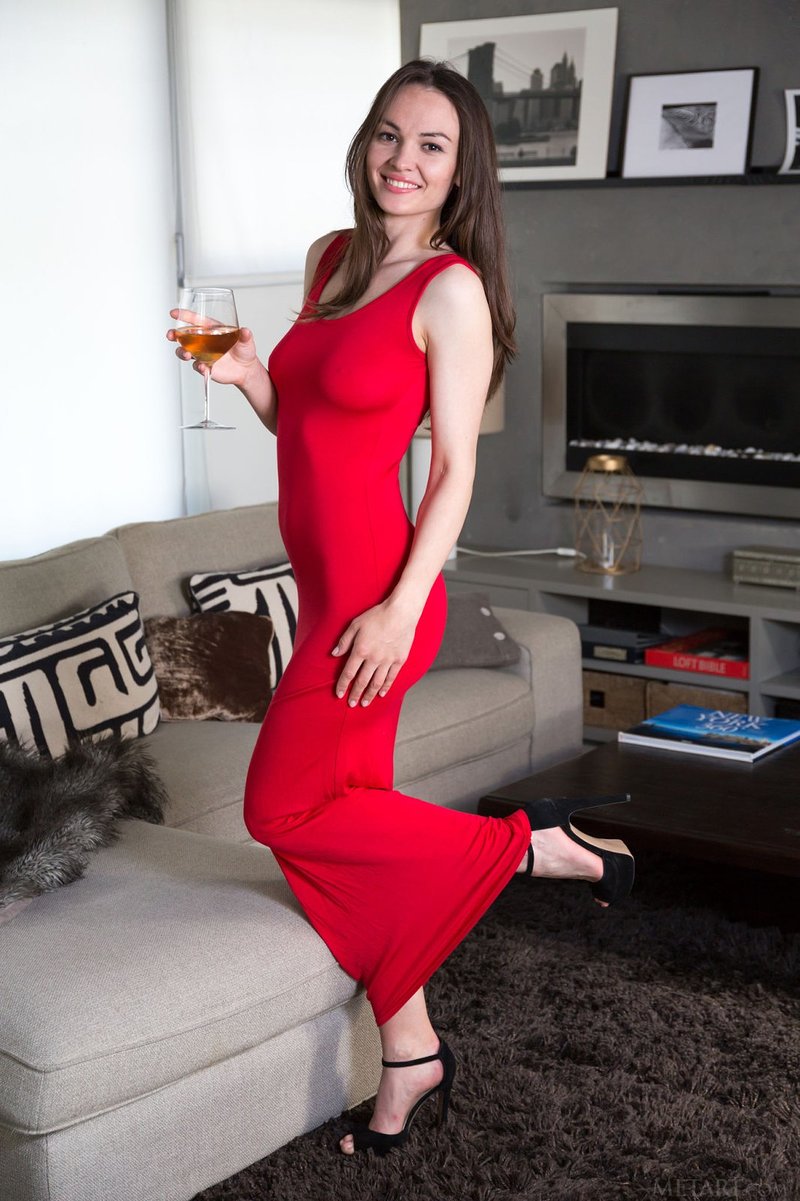 Гулим, 43 года, 1 размер груди